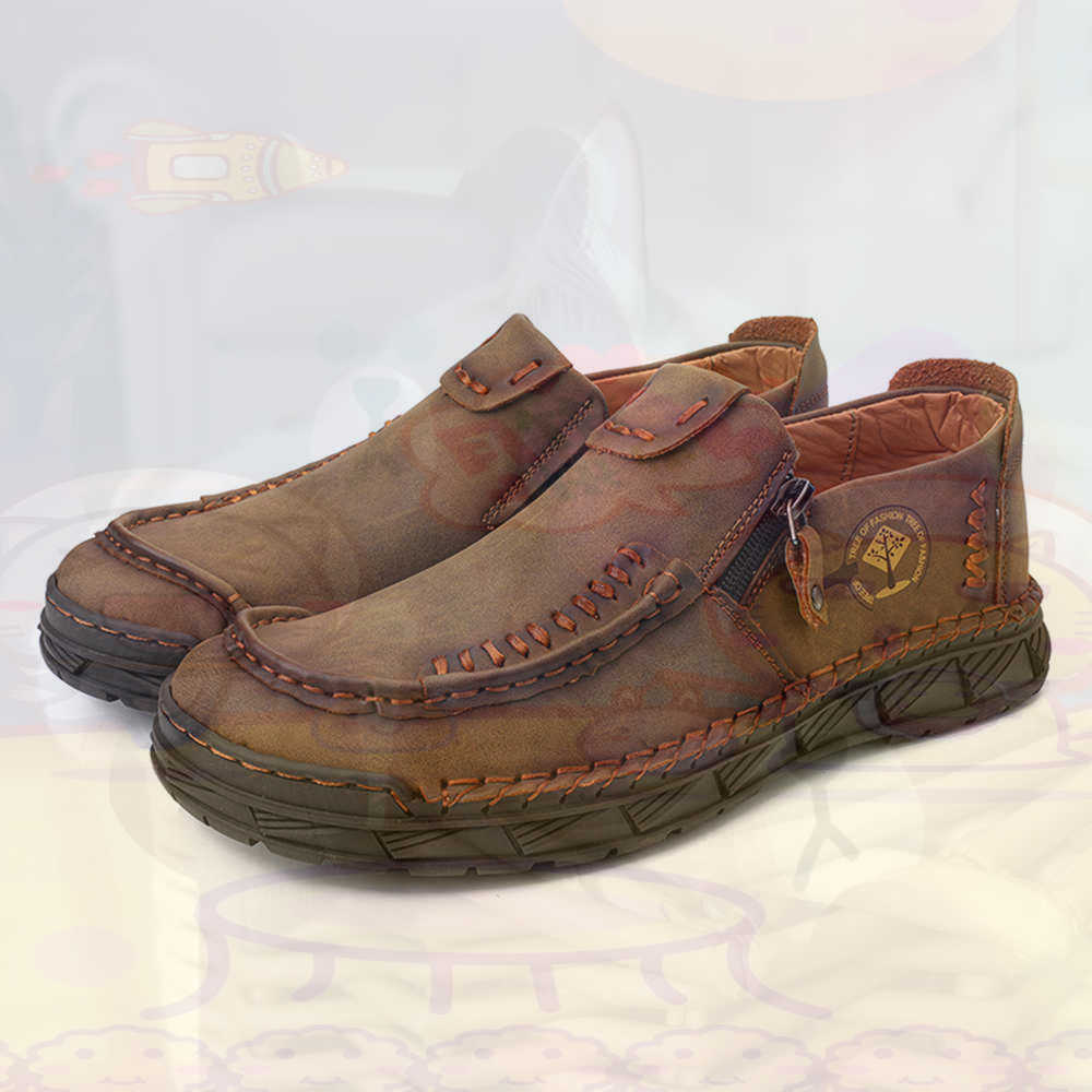 Best Vintage Collectible Items - Small Numbers Driving Best Sneakers Basketball