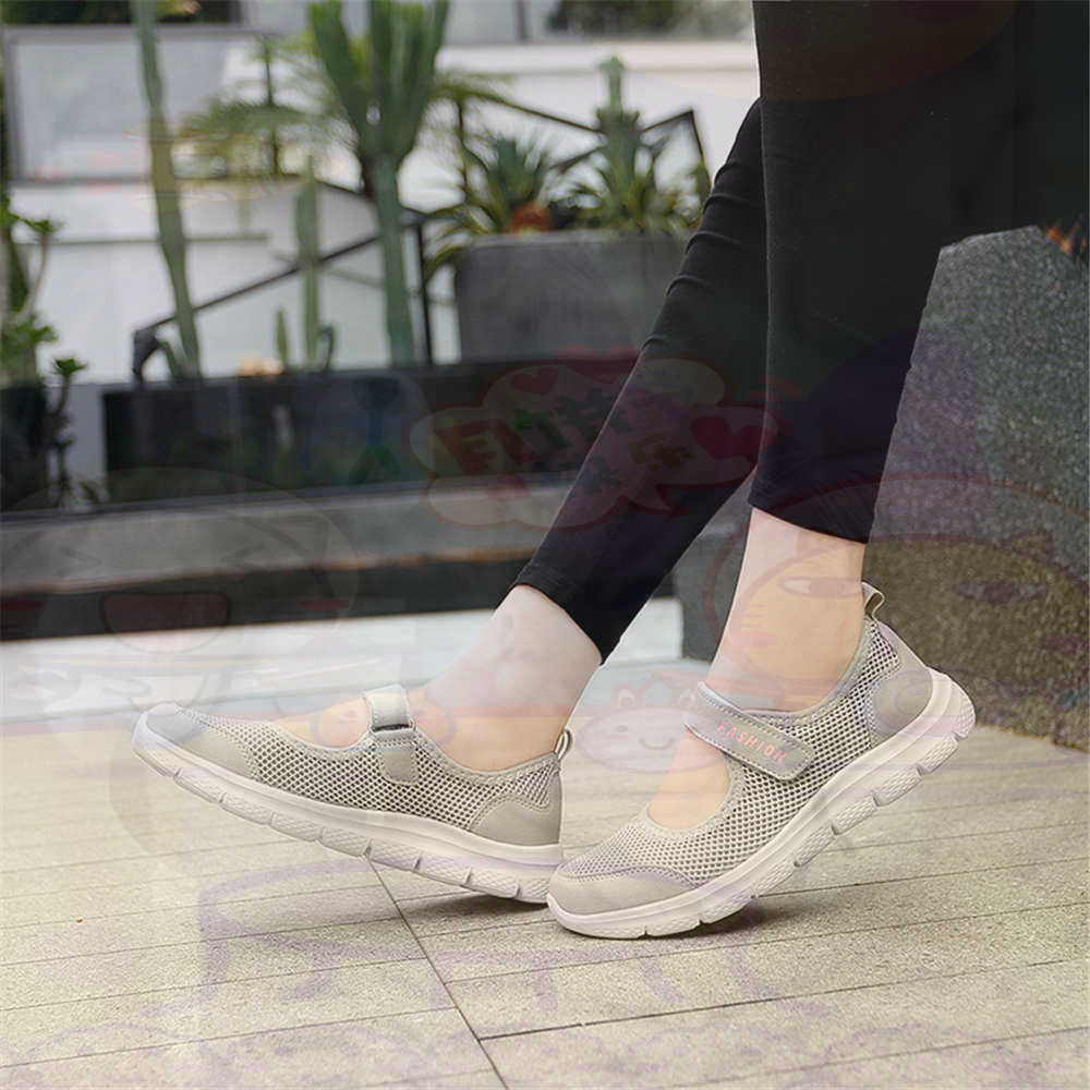 Best Vintage Collectible Items - Number 40 Net Womens Tennis Shoes