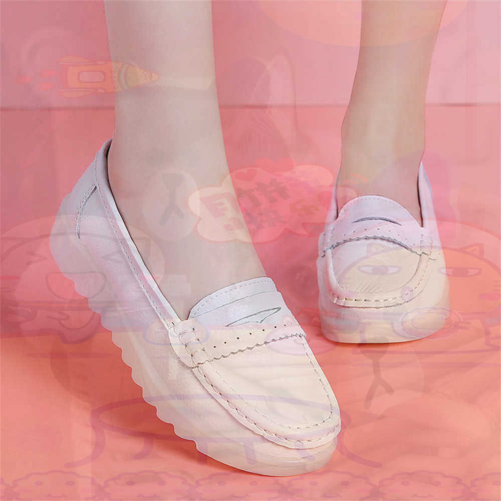 Moccasin Driving Teenage Sneak - Best Vintage Collectible Items recension och pris