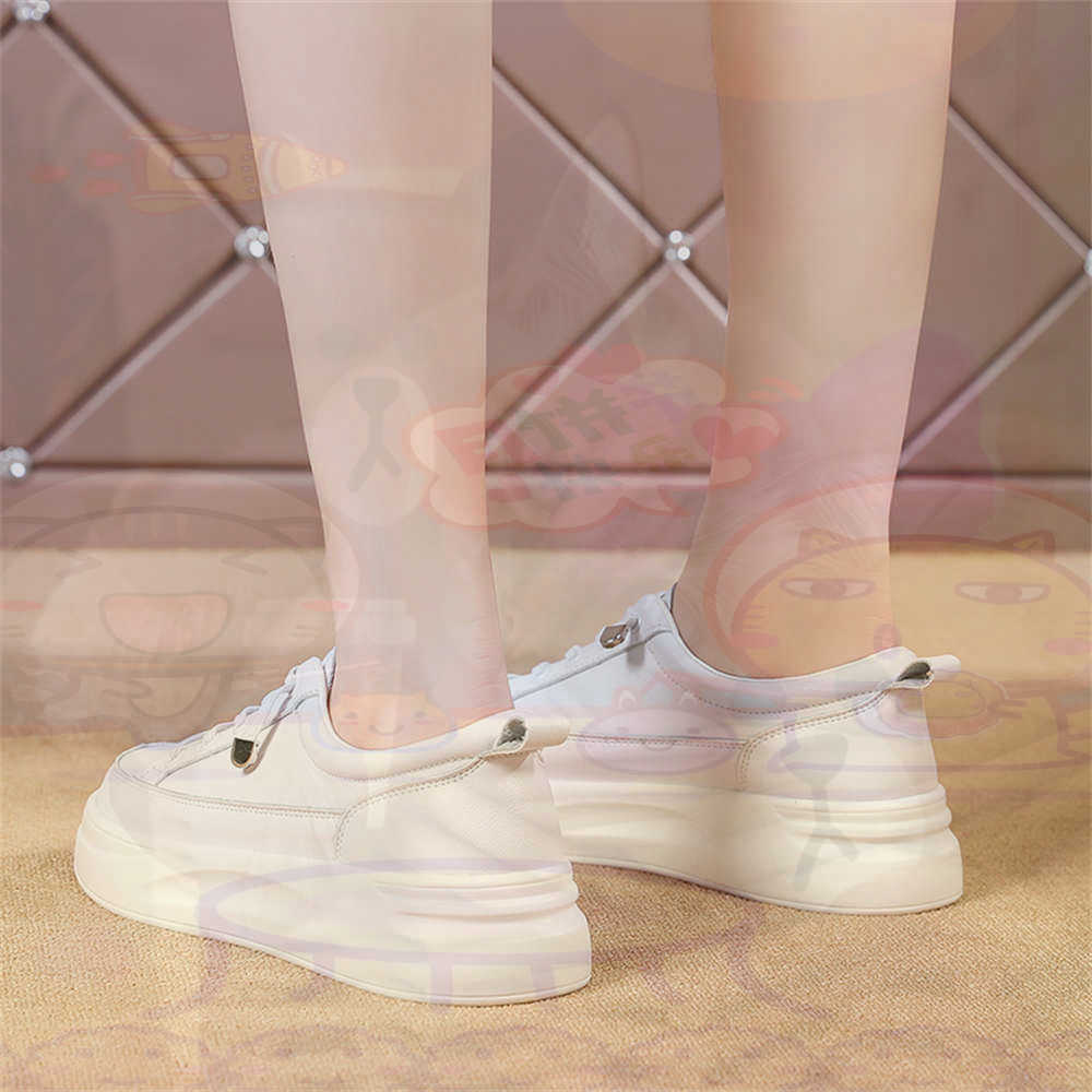 Lace-up Chunky Loafers Woman S - Best Vintage Collectible Items recension och pris