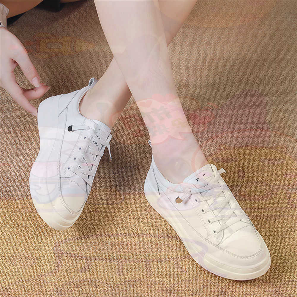Lace-up Chunky Loafers Woman S - Best Vintage Collectible Items recension och pris