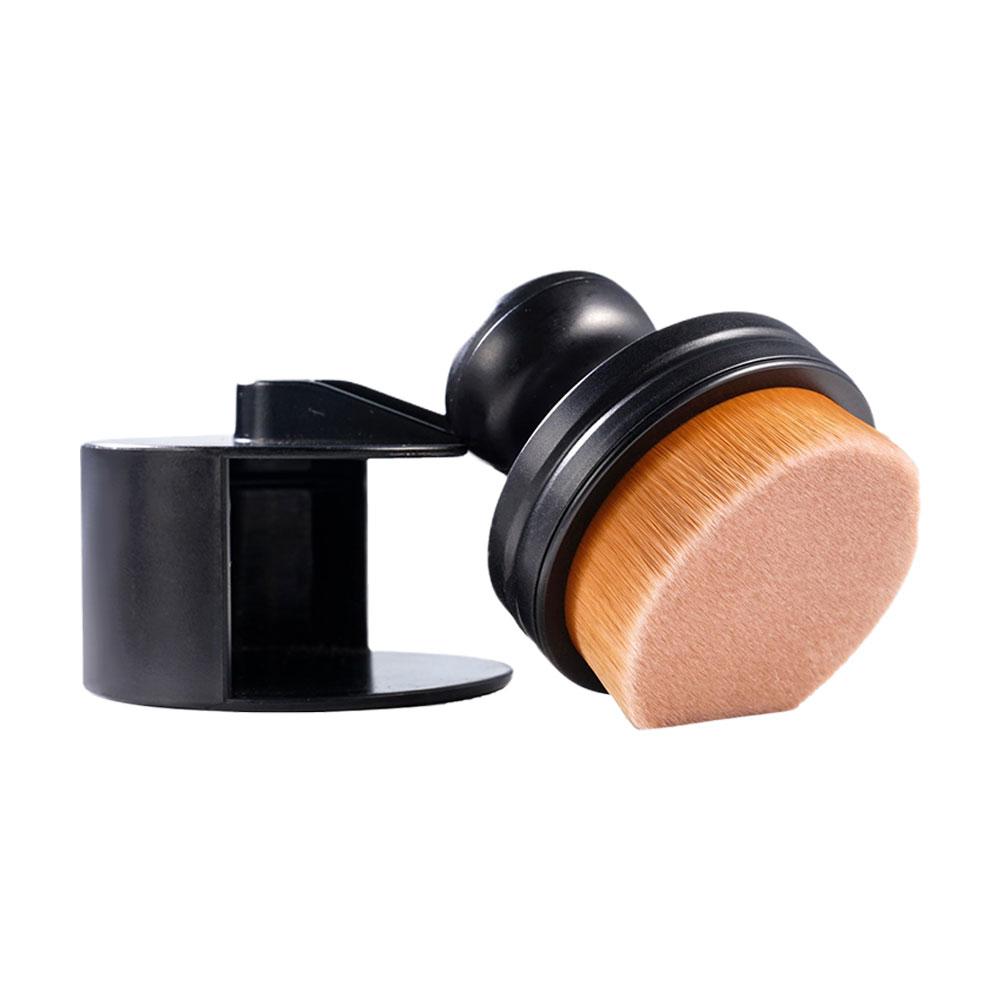 Anti Static Vinyl Record Brush - Vinyl Record Cleaner recension och pris