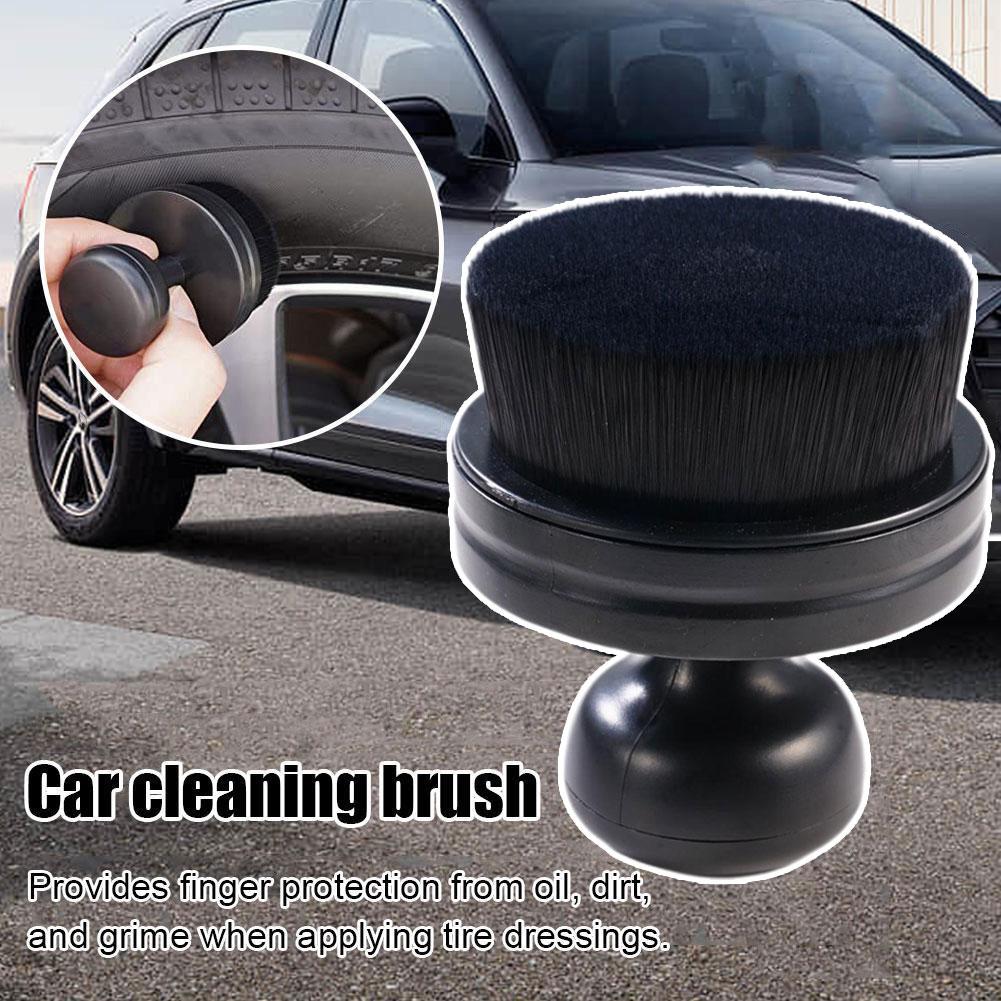 Anti Static Vinyl Record Brush - Vinyl Record Cleaner recension och pris