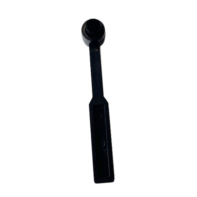 Styluses Brush Carbon Fiber St - Vinyl Record Cleaner recension och pris
