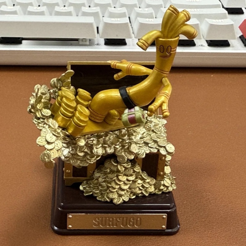Original Re-Ment Pokemon Vinta - Vintage Collectible Items recension och pris
