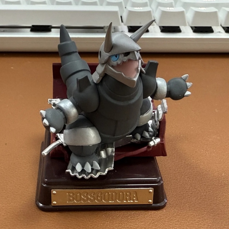 Original Re-Ment Pokemon Vinta - Vintage Collectible Items recension och pris