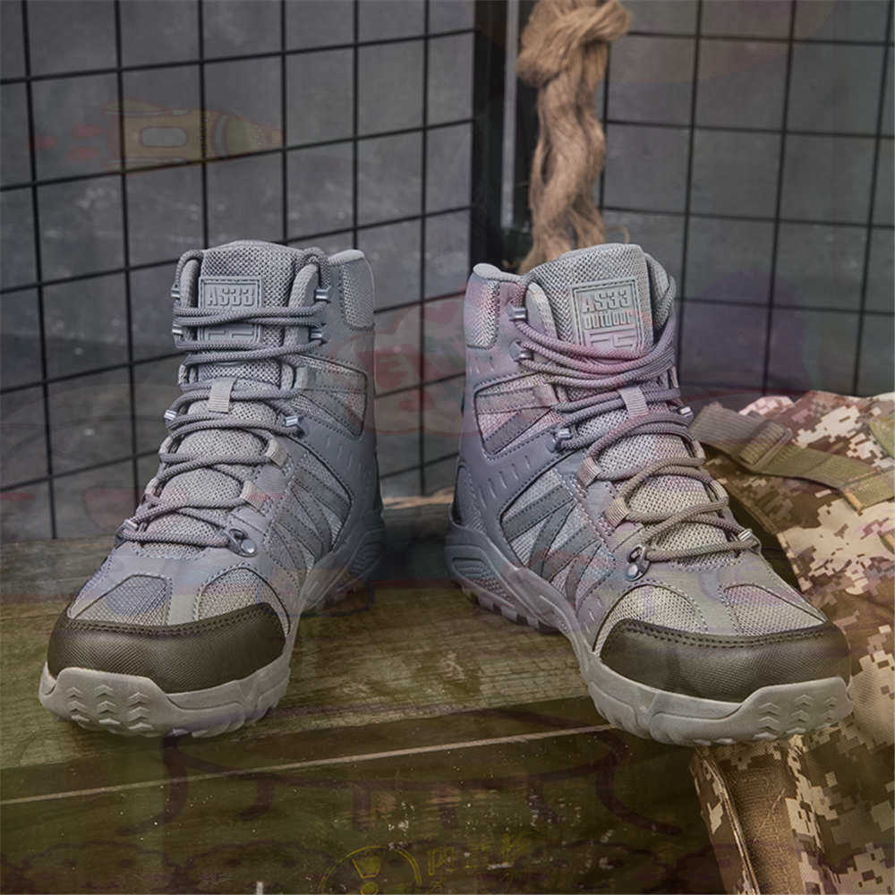 Angle Zimni Men's Luxury Shoes - Vintage Collectible Items recension och pris