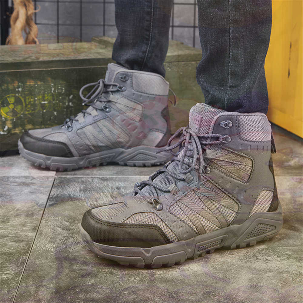 Angle Zimni Men's Luxury Shoes - Vintage Collectible Items recension och pris