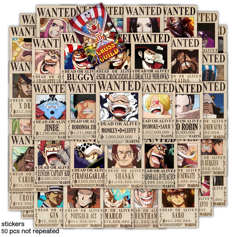 Anime Luffy Gear 5 One Pieces  - Vintage Collectible Items recension och pris