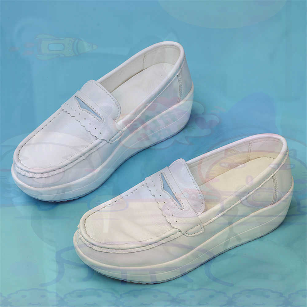 Plataform Winter Pink Sneakers - Best Vintage Collectible Items recension och pris