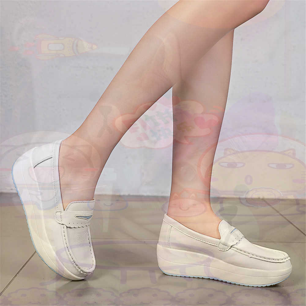 Plataform Winter Pink Sneakers - Best Vintage Collectible Items recension och pris