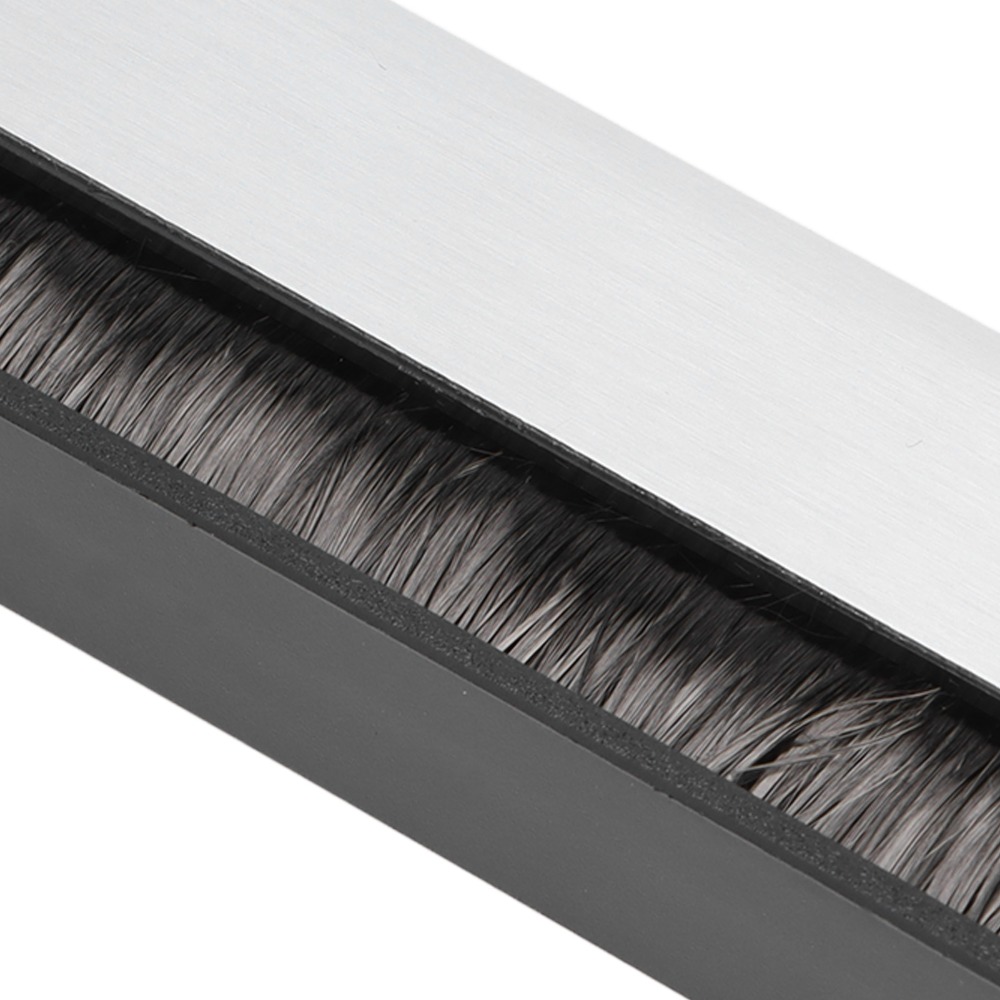 Anti-Static Vinyl Record Clean - Vinyl Record Cleaner recension och pris