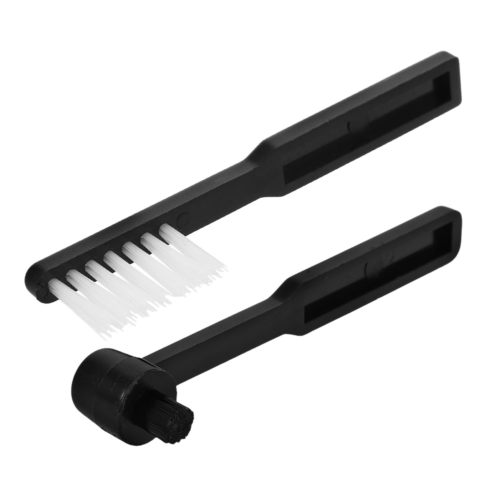 2 Pcs Record Player Needle Cle - Vinyl Record Cleaner recension och pris