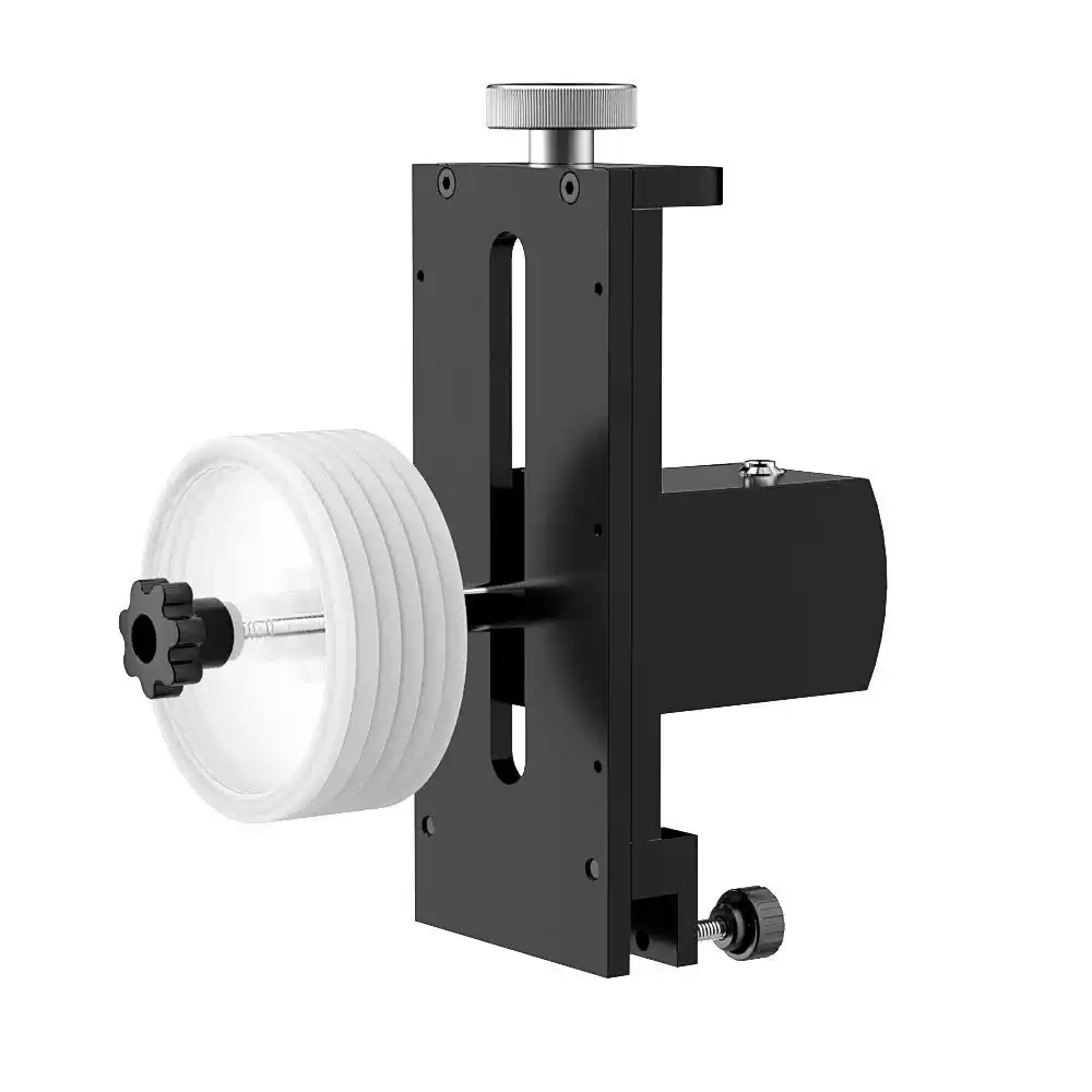 Liftable Vinyl Record Cleaning - Vinyl Record Cleaner recension och pris
