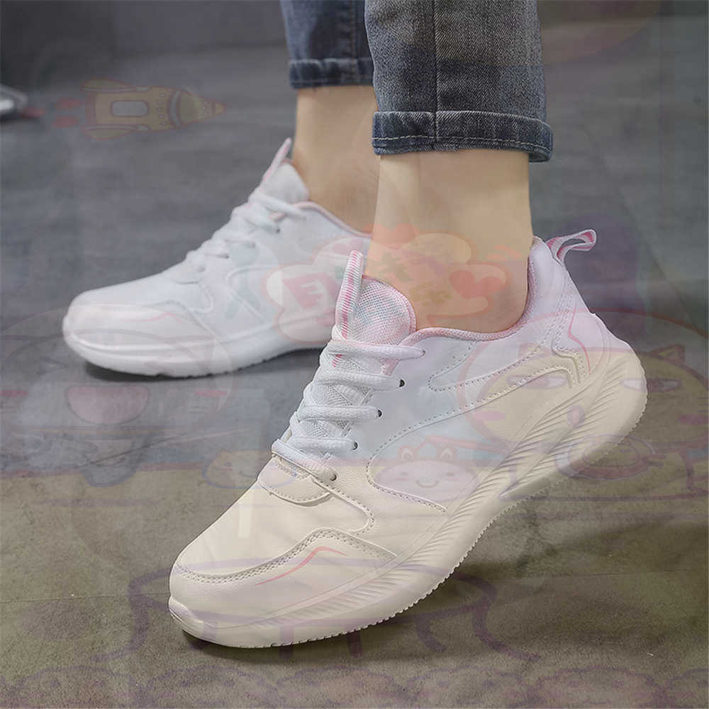 35-40 Number 42 Cool Sneakers  - Best Vintage Collectible Items recension och pris