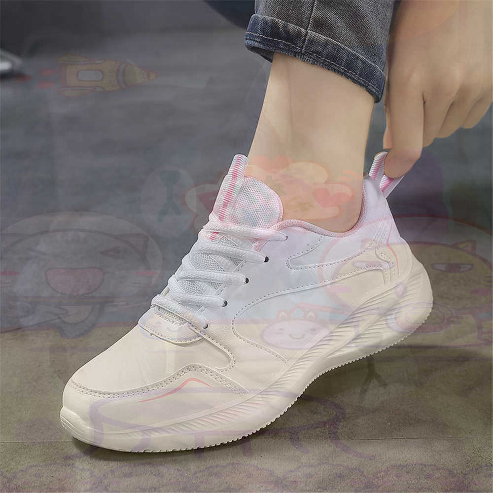35-40 Number 42 Cool Sneakers  - Best Vintage Collectible Items recension och pris