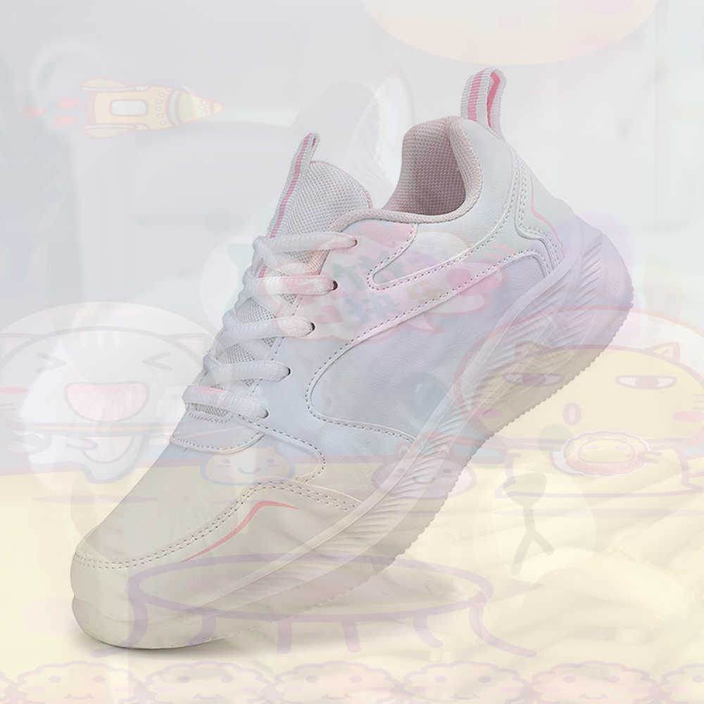 35-40 Number 42 Cool Sneakers  - Best Vintage Collectible Items recension och pris