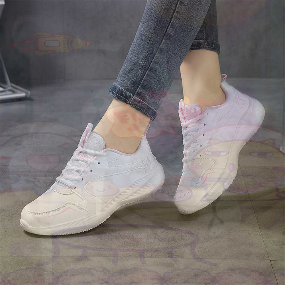 35-40 Number 42 Cool Sneakers  - Best Vintage Collectible Items recension och pris