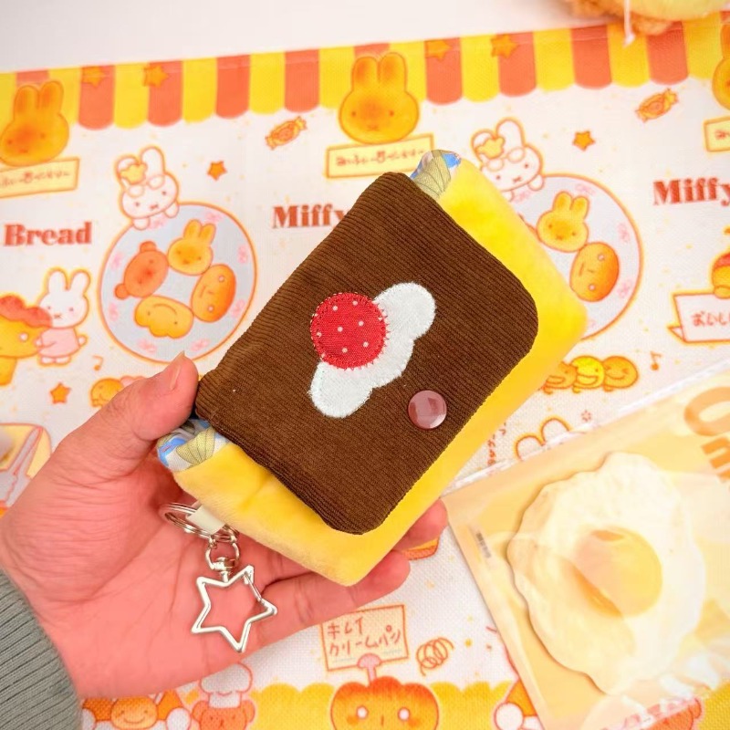 1pc Ins Vintage Plush Camera B - Vintage Collectible Items recension och pris