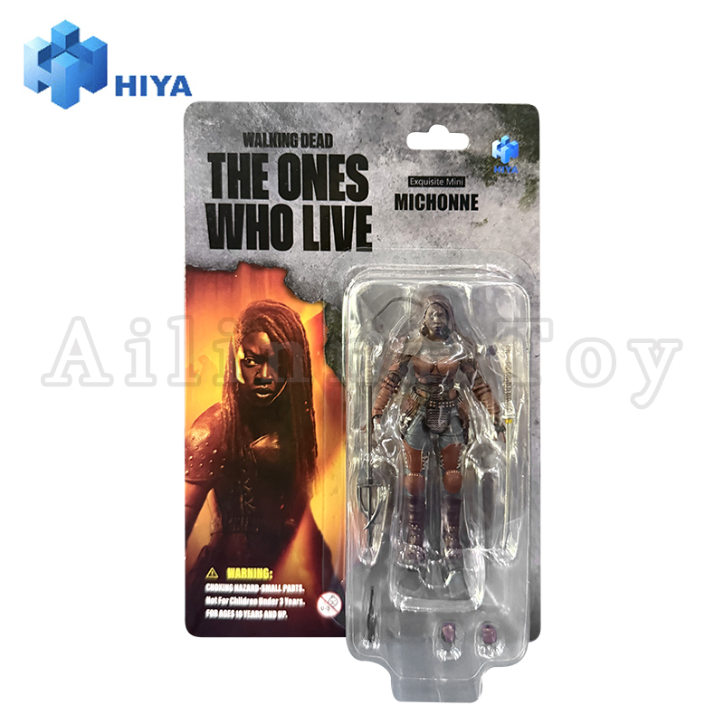 HIYA 1/18 4inch Action Figure  - Vintage Collection Star Wars recension och pris