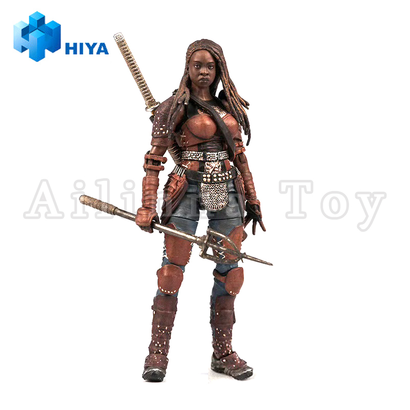 HIYA 1/18 4inch Action Figure  - Vintage Collection Star Wars recension och pris