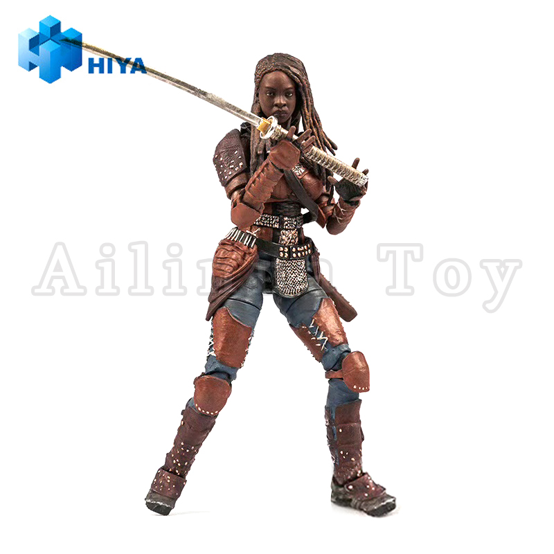 HIYA 1/18 4inch Action Figure  - Vintage Collection Star Wars recension och pris