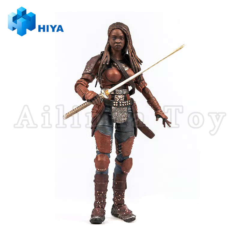 HIYA 1/18 4inch Action Figure  - Vintage Collection Star Wars recension och pris