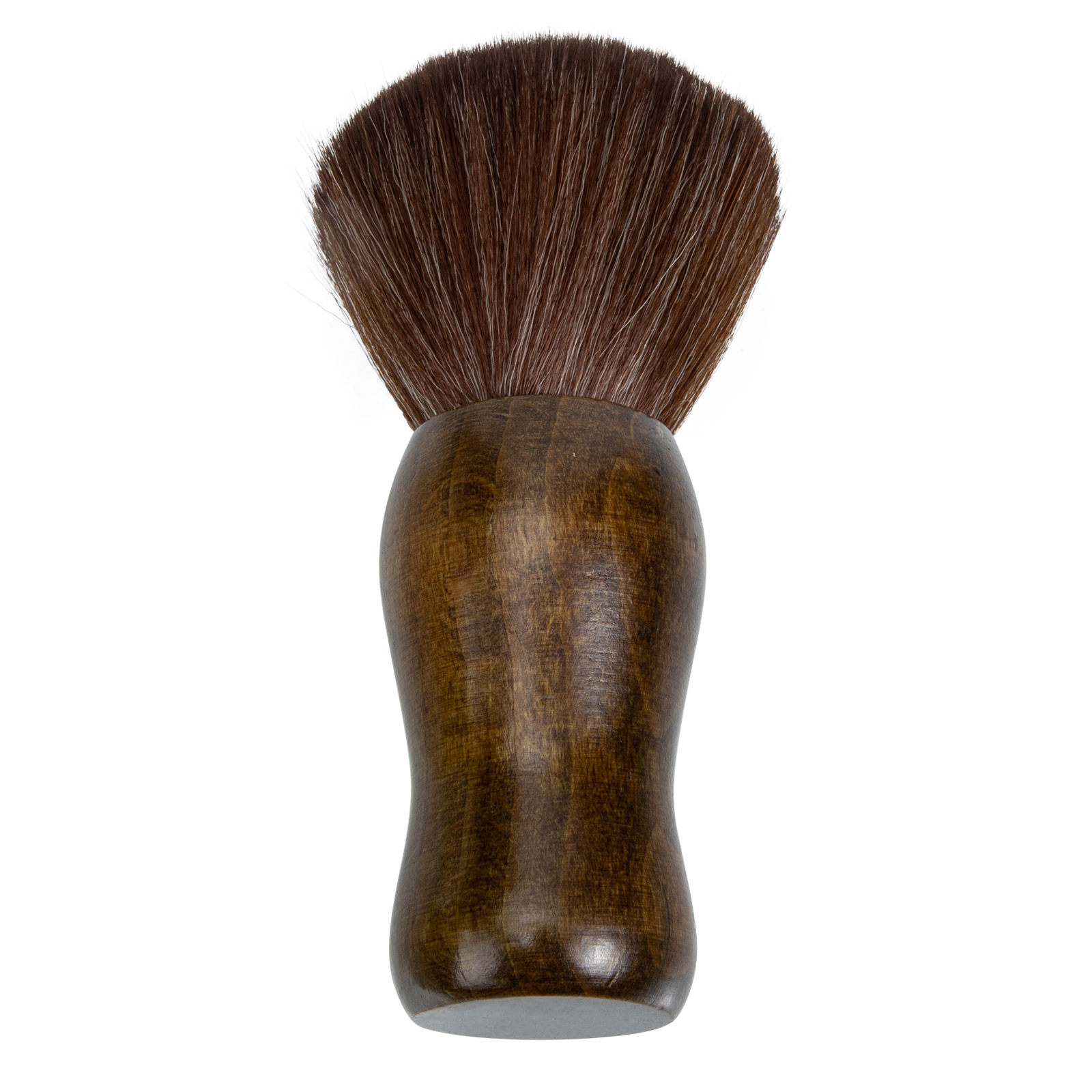 Professional Vinyl Record Clea - Vinyl Record Cleaner recension och pris