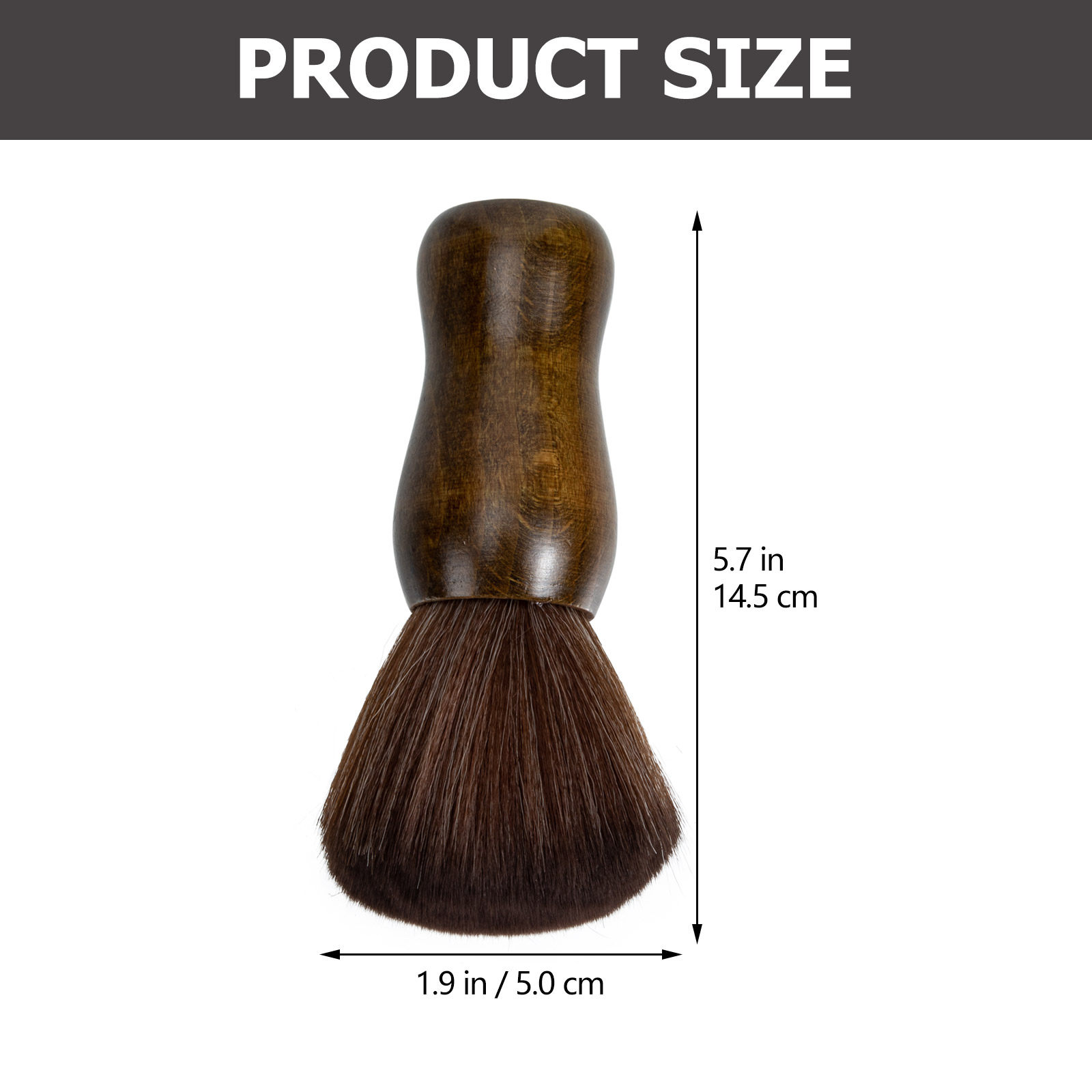 Professional Vinyl Record Clea - Vinyl Record Cleaner recension och pris