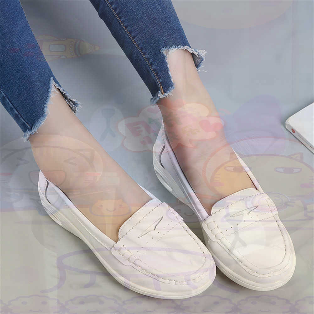 Soft Slip-on Womens Large Size - Best Vintage Collectible Items recension och pris