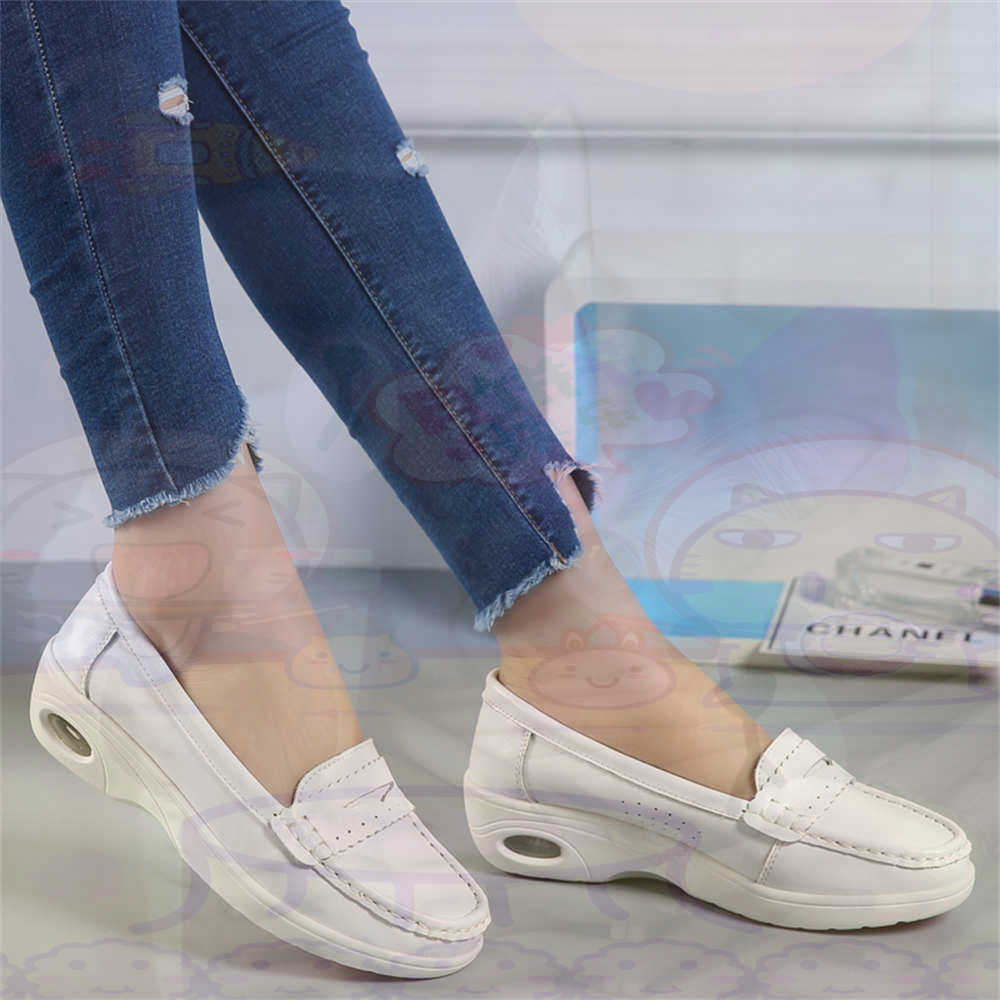 Soft Slip-on Womens Large Size - Best Vintage Collectible Items recension och pris