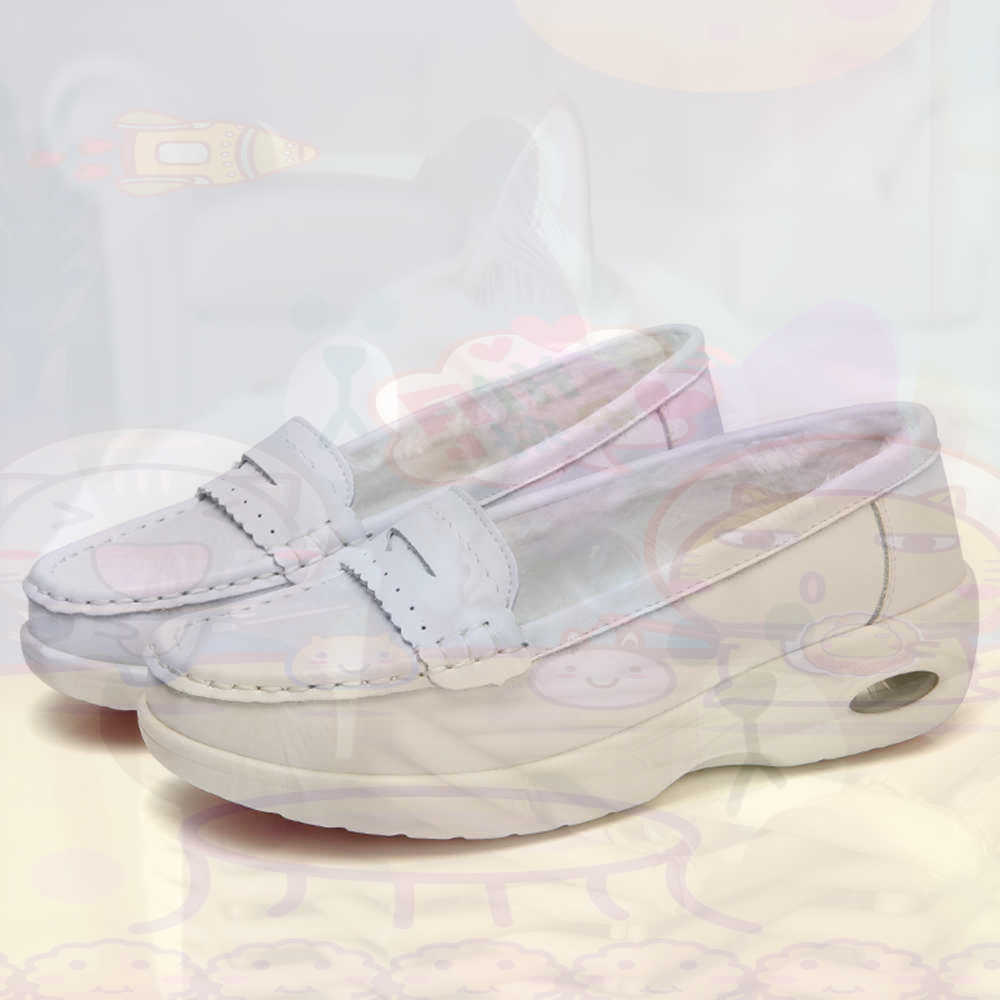 Soft Slip-on Womens Large Size - Best Vintage Collectible Items recension och pris