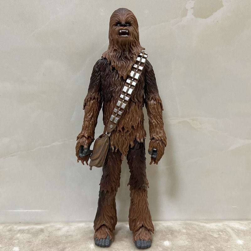 Hasbro Star Wars Imperial Inqu - Vintage Collection Star Wars recension och pris