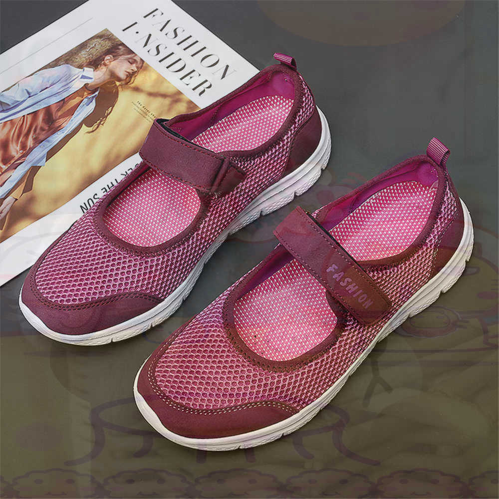 Number 40 Net Womens Tennis Sh - Best Vintage Collectible Items recension och pris