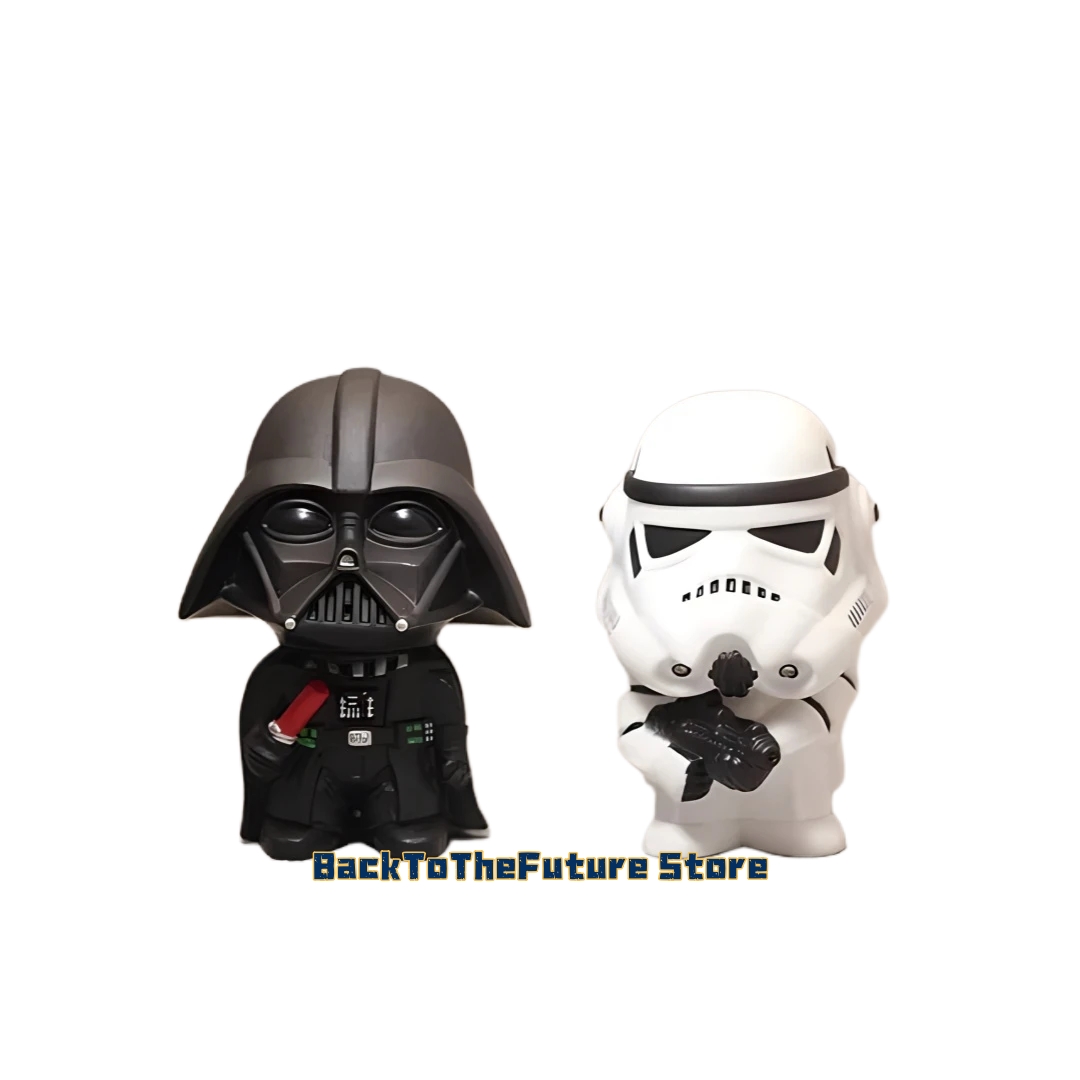 Hasbro Star Wars Movie 10cm Da - Vintage Collection Star Wars recension och pris