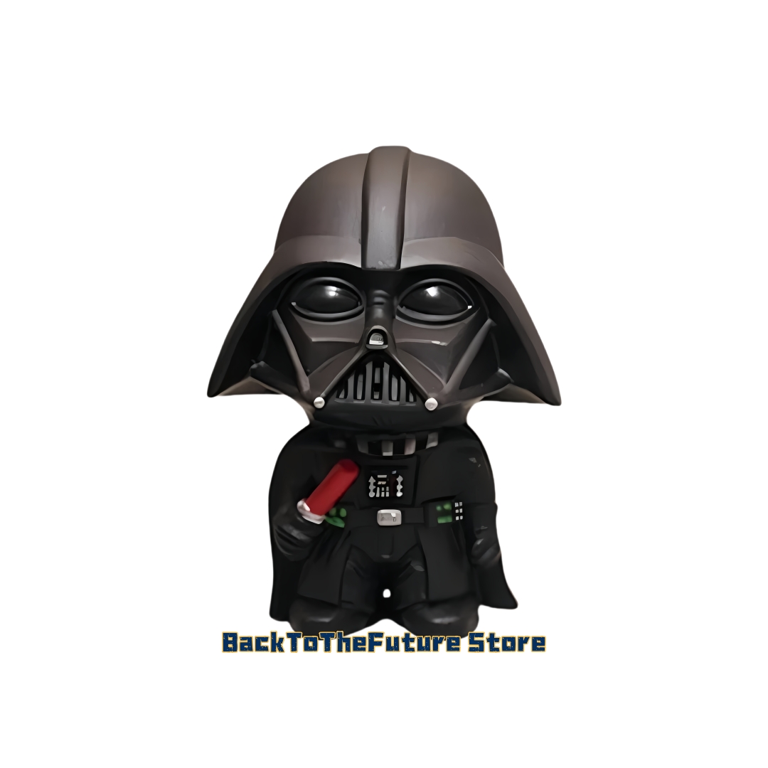 Hasbro Star Wars Movie 10cm Da - Vintage Collection Star Wars recension och pris