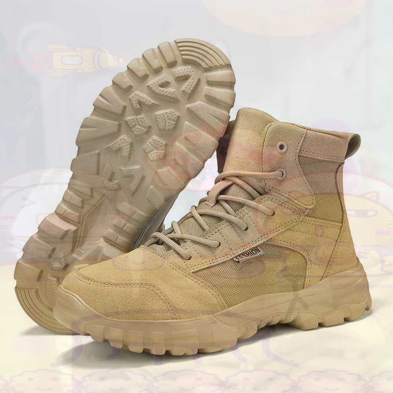 Without Heel Summer Size 45 Me - Best Vintage Collectible Items recension och pris